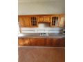 a-louer-magnifique-villa-a-layamon-small-4