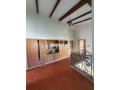 a-louer-magnifique-villa-a-layamon-small-7