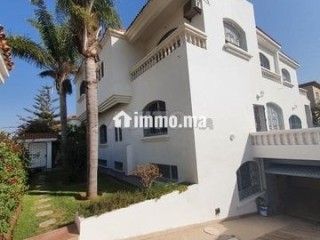 a-louer-magnifique-villa-a-layamon