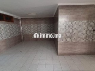 À Louer magnifique villa à Layamon - Villa à louer - Casablanca