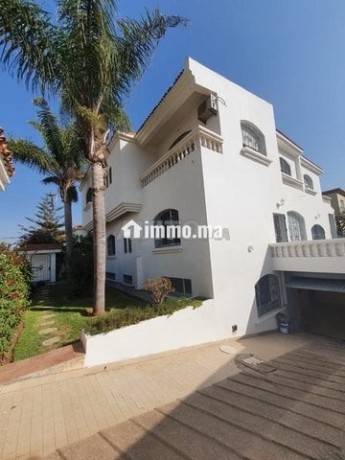 a-louer-magnifique-villa-a-layamon-big-0