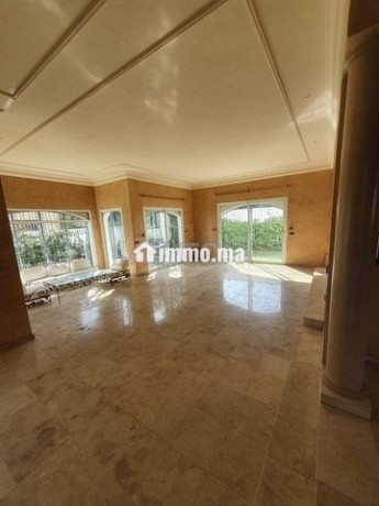 a-louer-magnifique-villa-a-layamon-big-9
