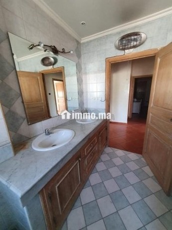 a-louer-magnifique-villa-a-layamon-big-12