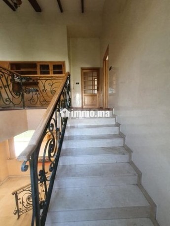a-louer-magnifique-villa-a-layamon-big-14