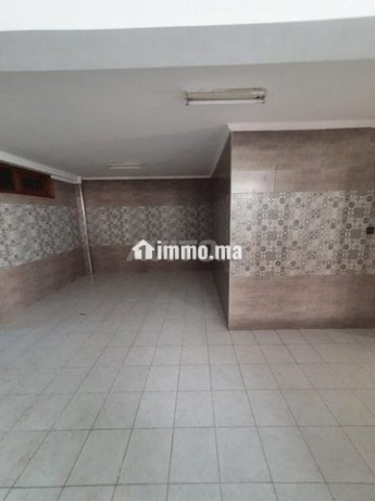 a-louer-magnifique-villa-a-layamon-big-16