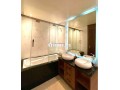 appart-2ch-prooche-de-mosquee-bader-small-9