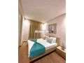 appart-2ch-prooche-de-mosquee-bader-small-1