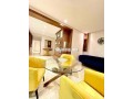 appart-2ch-prooche-de-mosquee-bader-small-3