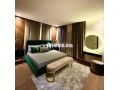 appart-2ch-prooche-de-mosquee-bader-small-4