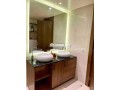 appart-2ch-prooche-de-mosquee-bader-small-5
