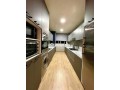 appart-2ch-prooche-de-mosquee-bader-small-6