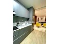 appart-2ch-prooche-de-mosquee-bader-small-7