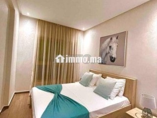 ✅ Appart 2CH prooche de mosquée BADER ✅ - Appartement Location Vacances - Rabat