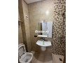 location-par-jour-a-marrakech-small-3