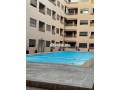 location-par-jour-a-marrakech-small-6