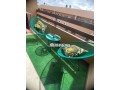 location-par-jour-a-marrakech-small-7