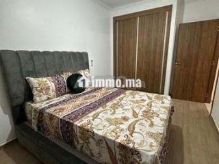 Location par jour a Marrakech - Appartement Location Vacances - Marrakech