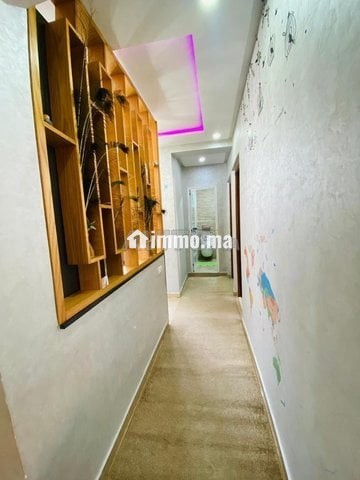 Manifique appartement - Location Vacances - Agadir - photo 6