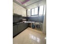 manifique-appartement-small-1