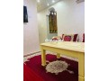 manifique-appartement-small-2