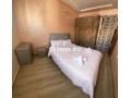 manifique-appartement-small-4