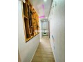 manifique-appartement-small-5