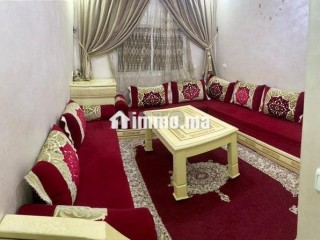 manifique-appartement