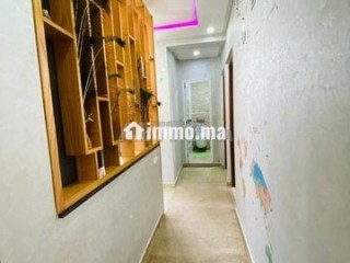 Manifique appartement - Appartement Location Vacances - Agadir