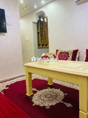 manifique-appartement-big-2