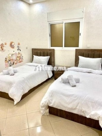 manifique-appartement-big-3