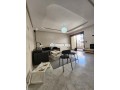 magnifique-appartement-pour-location-de-vacances-small-0