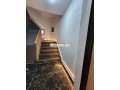 magnifique-appartement-pour-location-de-vacances-small-9