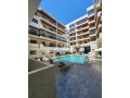 magnifique-appartement-pour-location-de-vacances-small-10