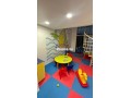 magnifique-appartement-pour-location-de-vacances-small-12