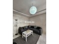 magnifique-appartement-pour-location-de-vacances-small-1