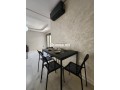 magnifique-appartement-pour-location-de-vacances-small-2