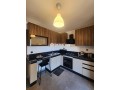 magnifique-appartement-pour-location-de-vacances-small-3