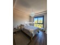 magnifique-appartement-pour-location-de-vacances-small-4