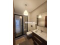 magnifique-appartement-pour-location-de-vacances-small-5