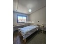 magnifique-appartement-pour-location-de-vacances-small-6
