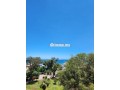 magnifique-appartement-pour-location-de-vacances-small-7