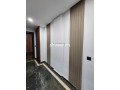 magnifique-appartement-pour-location-de-vacances-small-8