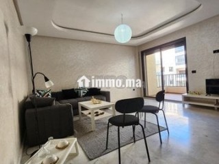magnifique-appartement-pour-location-de-vacances