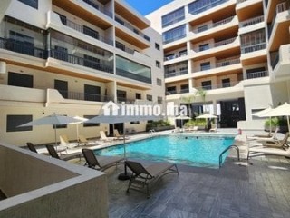 Magnifique appartement pour location de vacances. - Appartement Location Vacances - Mohammedia