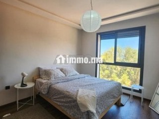 Magnifique appartement pour location de vacances. - Appartement Location Vacances - Mohammedia
