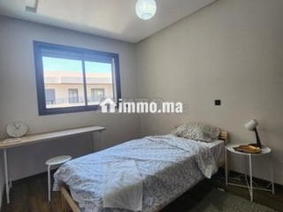 Magnifique appartement pour location de vacances. - Appartement Location Vacances - Mohammedia