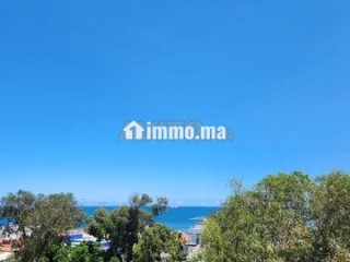 Magnifique appartement pour location de vacances. - Appartement Location Vacances - Mohammedia