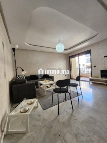 magnifique-appartement-pour-location-de-vacances-big-0