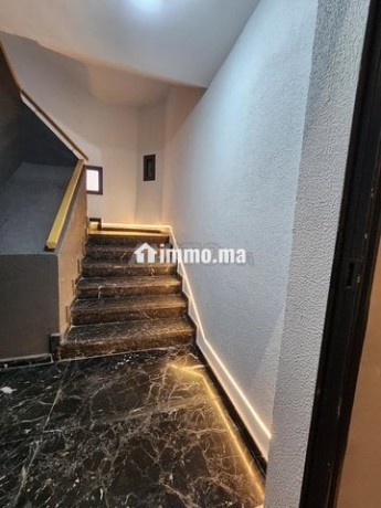magnifique-appartement-pour-location-de-vacances-big-9