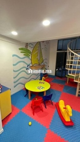 magnifique-appartement-pour-location-de-vacances-big-12